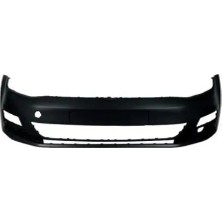Volkswagen - Ön Tampon Golf 7 2013-