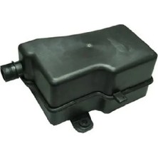 Hyundai - Klima Kurutucu Filtre Accent Era 2006-