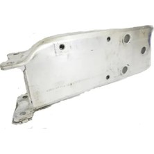 Bmw - Ön Şase Ucu Sol ( Alüminyum ) F30 2012-