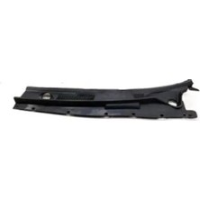Hyundai - Ön Cam Alt Izgara Elantra 2003-