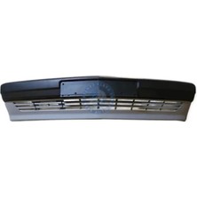 Mercedes - Ön Tampon Komple Set Klimalı (Italyan) W201 1988-