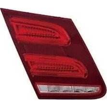 Mercedes - Stop Lambası Iç Sol W212 2013-