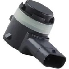 Mercedes - Park Sensörü W117/W447/W176/W205 2014-