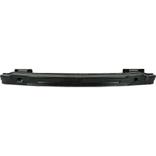 Mercedes - Arka Tampon Demiri W213 2016-