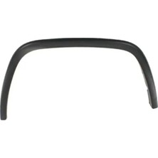 Jeep - Ön Çamurluk Dodik Sol Grand Cherokee 2011-