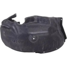 Bmw - Arka Çamurluk Davlumbazı Sol E90 2006-
