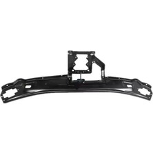 Mercedes - Ön Panel Üst W221 2006-