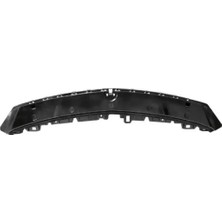 Mercedes - Ön Tampon Üst Braketi Amg W117 2016-