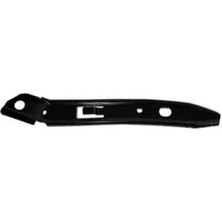 Mercedes - Ön Tampon Braketi Sol W213 2016-
