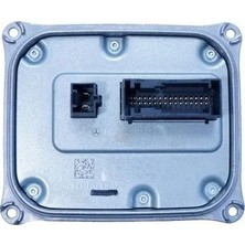 Mercedes - Ön Far LED Beyni (Kodlanmış) W212 2013-
