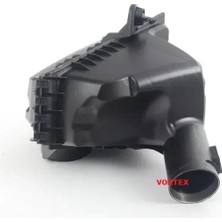 Bmw - Hava Filtre Kutusu F10 2010-