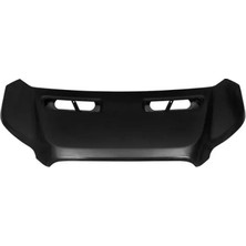 Ford - Motor Kaputu Transit V-363 2014-