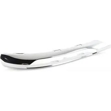 Mercedes - LED Sis Kapak Nikelajı Sol ( Amg ) W204 2007-
