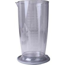 SHB-3147 Blender 1 Adet