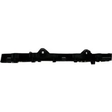 Renault - Arka Tampon Braketi Sol Taliant 2021-