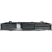 Bmw - Ön Gözlük Paneli Alt (Motorsuz) G26 2022-