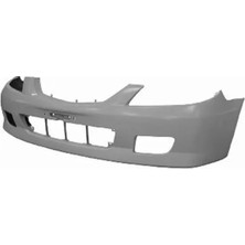 Mazda - Ön Tampon Mazda 323 2001-2003