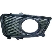 Kia - Sis Far Kapağı Dkli Sol Sportage 2008-