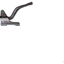 Hyundai - Motor Kaput Menteşesi Sol Accent Era 2006-