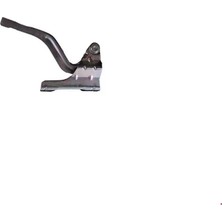Hyundai - Motor Kaput Menteşesi Sağ Accent Era 2006-