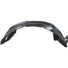 Suzuki Suzukı - Ön Çam.davlumbazı Sağ Sx4 2010-2013-