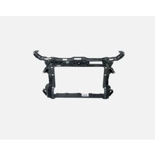 Audi - Ön Panel A1 2010-