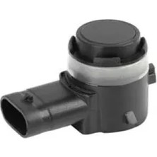Mercedes - Park Sensörü W212/W447/W205 2014-