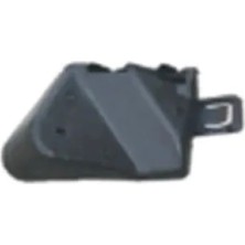Ford - Arka Tampon Braketi Hb.sol Focus 2012-