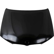Bmw - Motor Kaputu (Tyg) F26 X4 15- / F25 X3 2011-