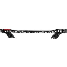 Mercedes - Ön Tampon Alt Destek ( Amg ) W212 2013-