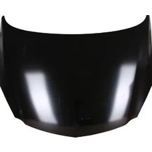Opel - Motor Kaputu ( Simyi ) Insignia 2009-
