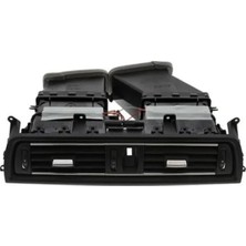 Bmw - Torp.orta Havalandırm Kromlu ( Gövdeyle) F10 2010-