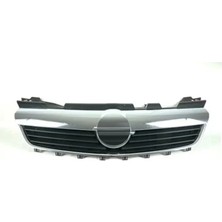 Opel - Ön Panjur Zafira 2006-