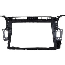 Audi - Ön Panel Q3 2019-