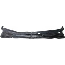 Kia - Ön Cam Alt Izgara Cerato 2003-