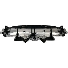 Porsche - Ön Panel Üst Macan 2014-2022