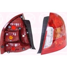 Hyundai - Stop Lambası  Sağ Accent Era 2006-