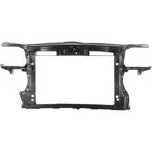 Audi - Ön Panel A3 2004-