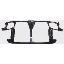 Honda - Ön Panel (Tyg) Civic 2001-