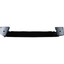 Audi - Arka Tampon Demiri A1 2013-