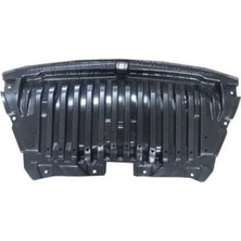 Mercedes - Ön Tampon Yarasa Alt Bakaliti (Amg) W213 2016-