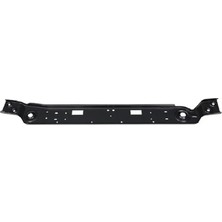Ford - Radyatör Alt Traversi TRANSİT-V363 2014-