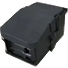 Ford - Akü Kutusu Komple Focus 2008-