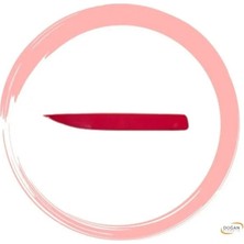 Toyota - Arka Tampon Reflektörü Sağ Corolla 2019-