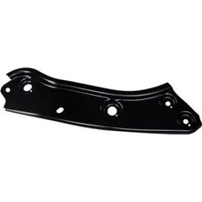 Volkswagen - Far-Panel Bağlantı Ayağı Sağ Caddy 2011-