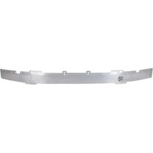 Mercedes - Ön Tampon Demiri ( Alüminyum ) W214 2024-