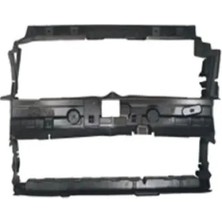 Bmw - Ön Panel Hava Kanalı G26 2022-