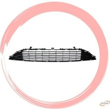 Opel - Ön Tampon Izgarası Corsa F 2020-