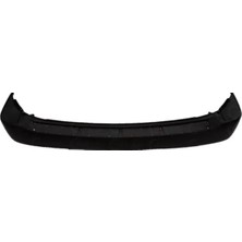 Hyundai - Arka Tampon H1 2008-
