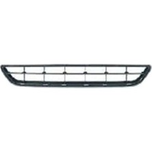 Honda - Ön Tampon Orta Izgara Crv 2012-